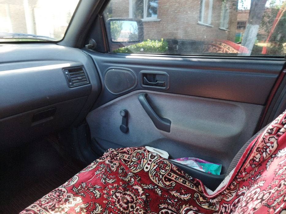 Продам Ford Orion