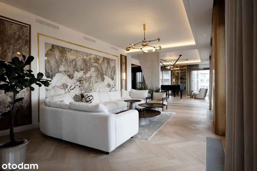 2-pokojowe mieszkanie 45m2 + balkon Bez Prowizji