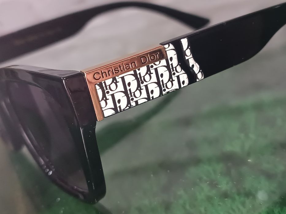 Брендові окуляри Dіor.Нові !