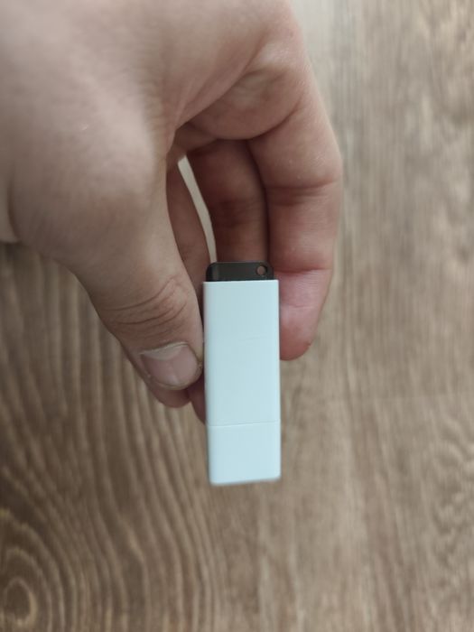 Pendrive Netac 128GB USB 3.0