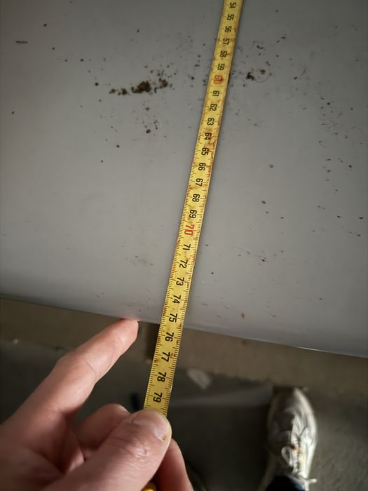 Secretaria Escritório