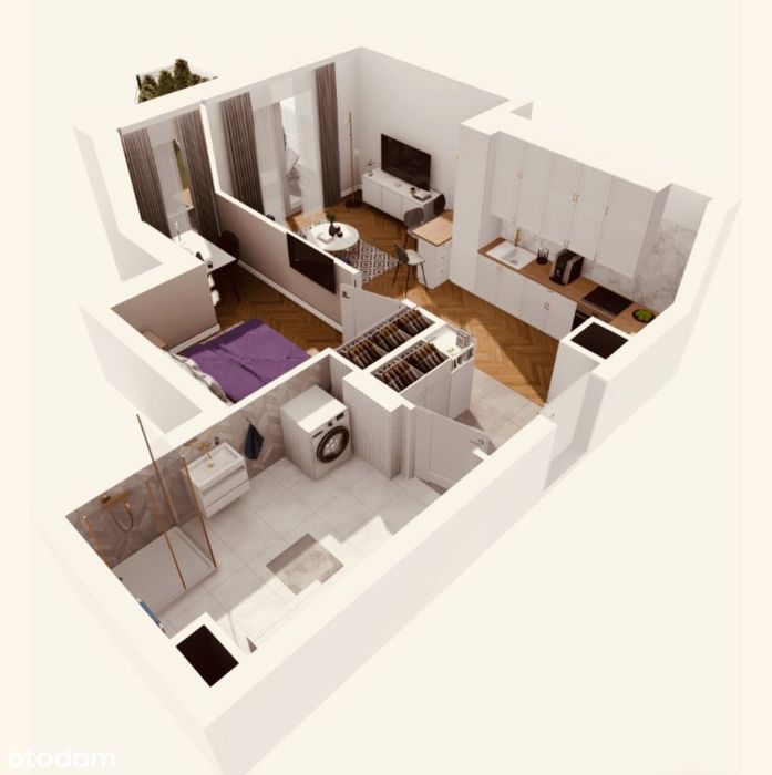 Gotowe do odbioru | Centrum | Galeria Olimp | Uczelnie | Sklepy| Sport