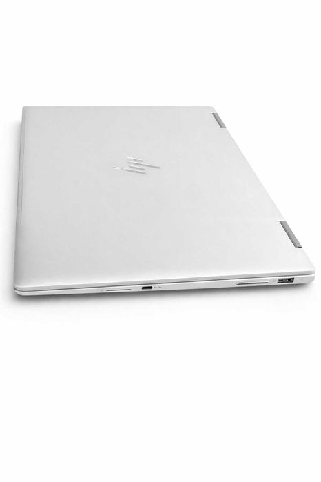 HP Envy x360 Convertible 15m-bp0xx (IKS73UA#ABA)