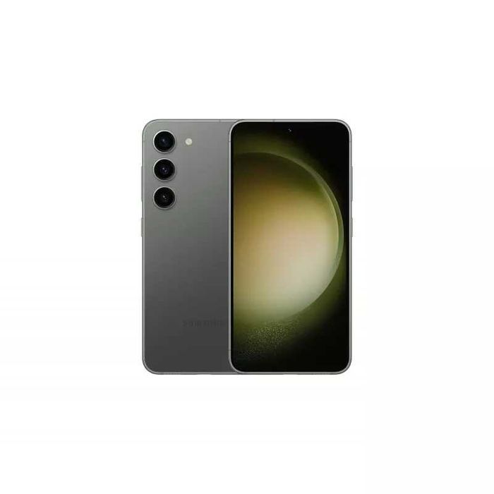 Samsung s23 plus+