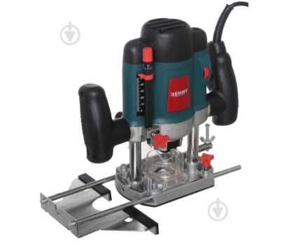 Фрезер ЗЕНИТ   Б/У