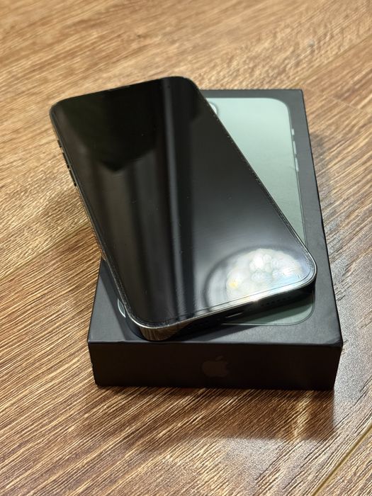 iPhone 13 Pro Max 1TB