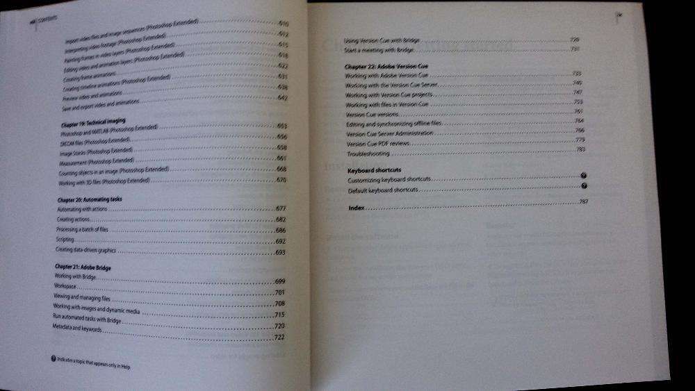 Photoshop CS3 Manual64584749609858125