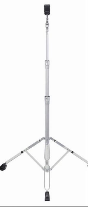 Suporte Pearl C-830