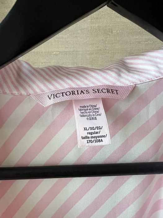 Жіноча піжама Victoria’s secret