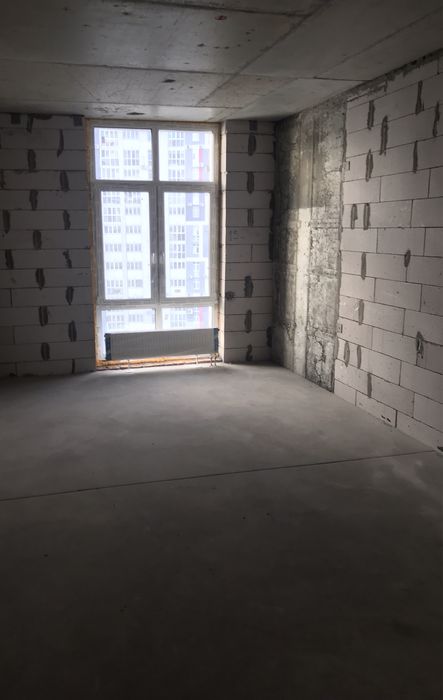 2-кімнатна квартира за адресою вул. Микільсько-Слобідська (площа 66 м²) - Atlanta.ua - фото 3