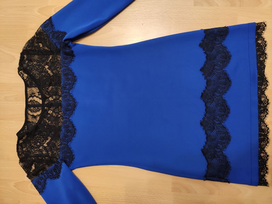 Плаття, платье нарядное