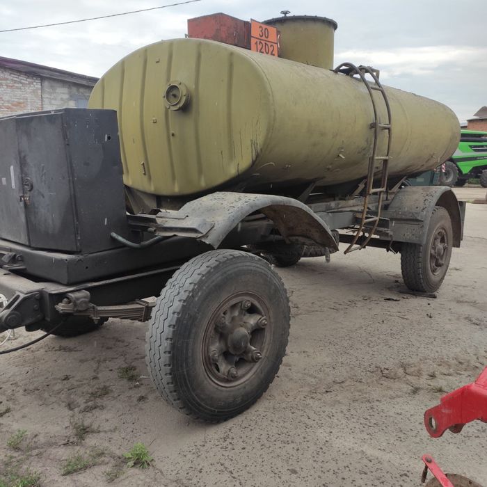 ПЦ  878352 1992 року