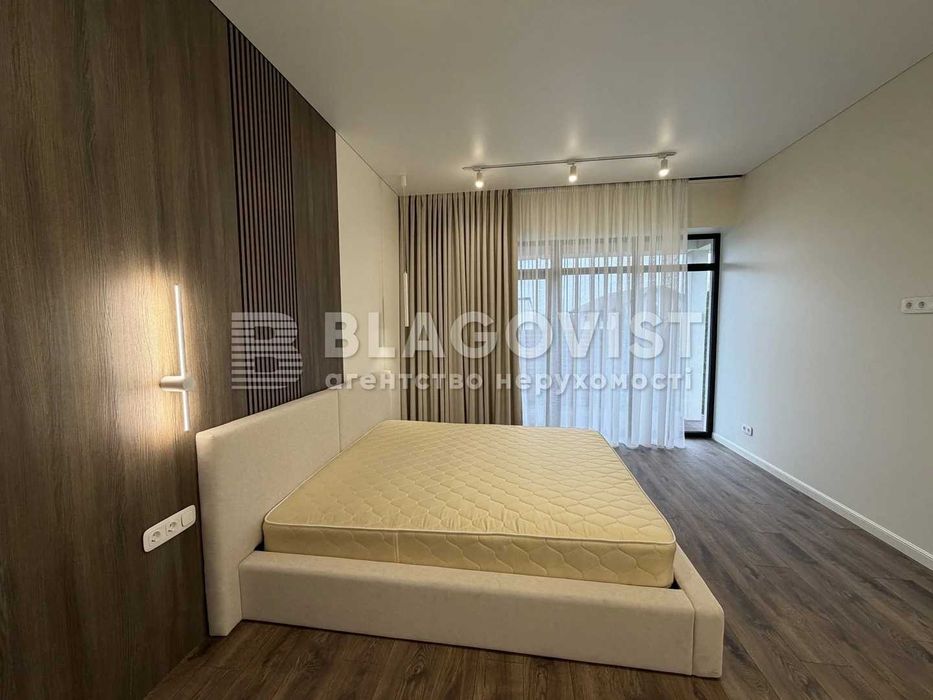 NEW БЕЗ % 3к Новий будинок  167м2 8 соток  Стоянка Гореничі