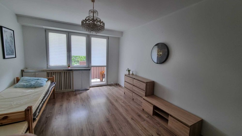 Mieszkanie do wynajęcia 3 pok, Łódź - Górna (dla firm i os.prywatnych) - Widok 4