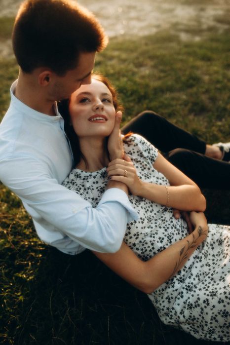 Фотограф Харків Харьков