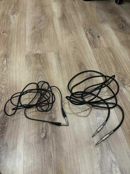 Gitara basowa Harley Benton PB-20SBK