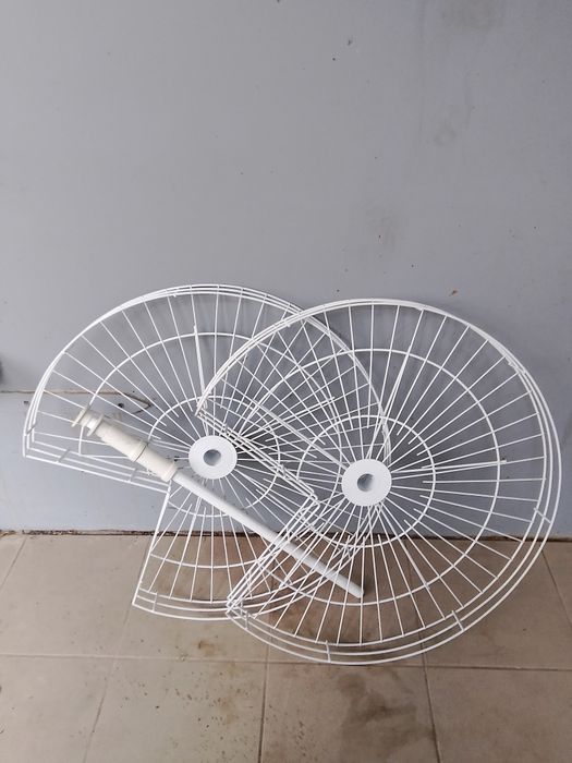 Kosz do szafki narożnej