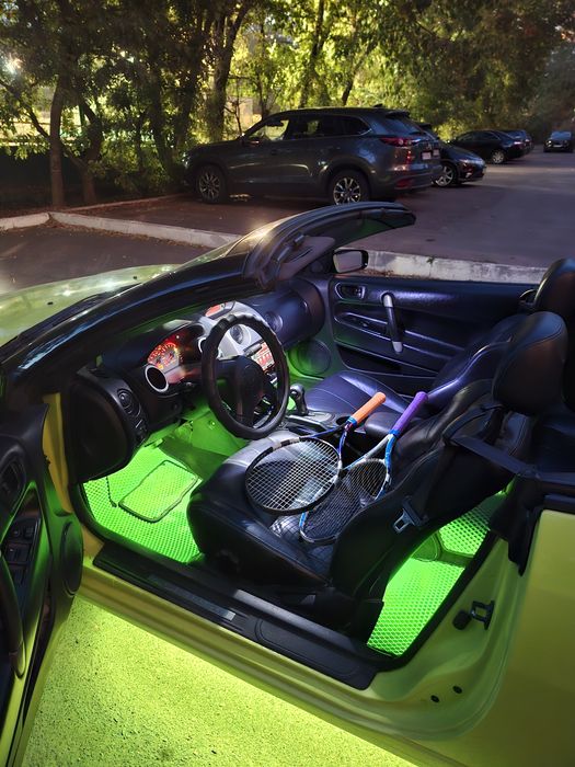 Продам отличный автомобиль