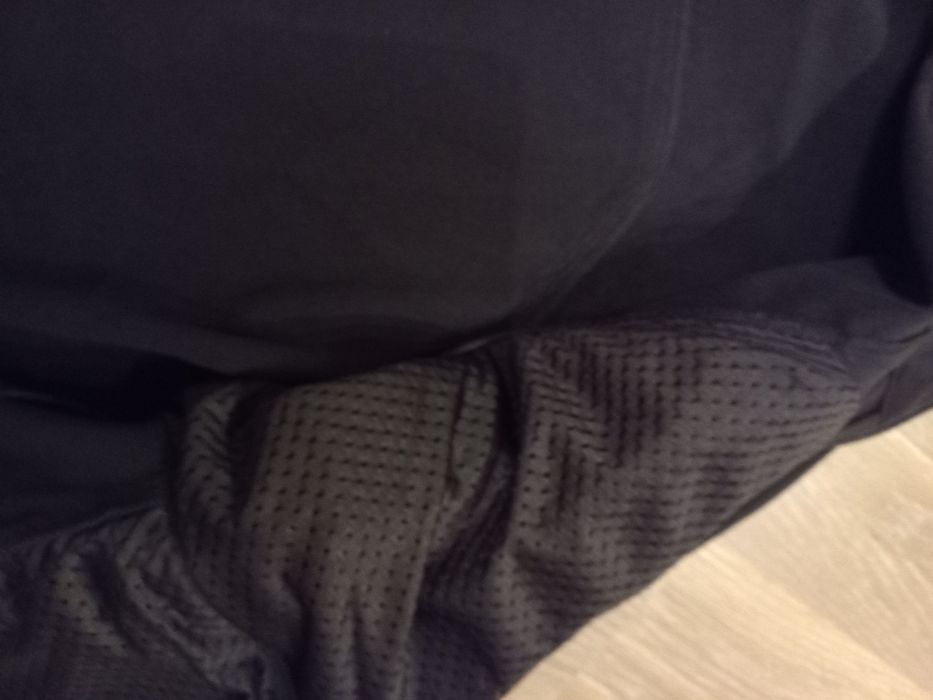 Куртка демісезонна тактична 5:11