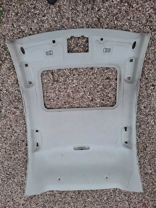 Ford Focus mk2 HB podsufitka szyberdach