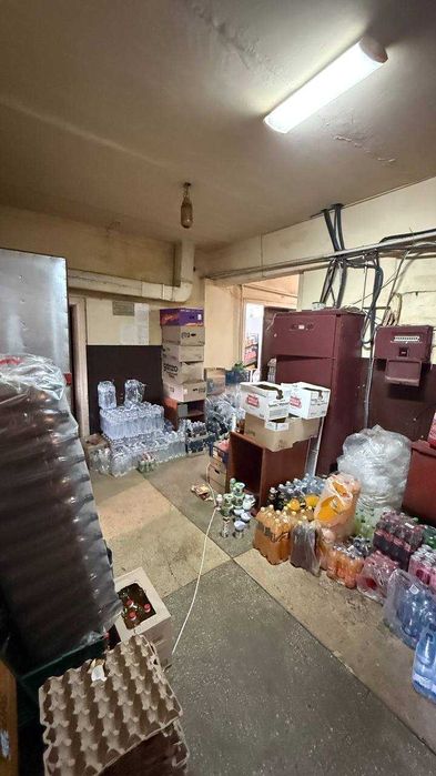 Комерційна нерухомість за адресою вул. Капеланська (площа 300 м²) - Atlanta.ua - фото 21