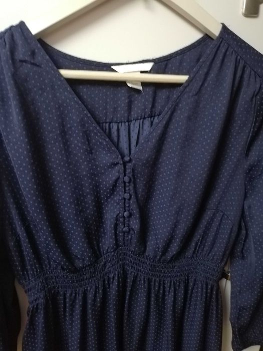 Плаття для вагітних H&M MAMA