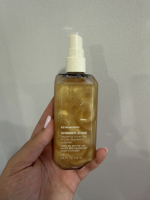 Kevin Murphy Shimmer Shine шимер