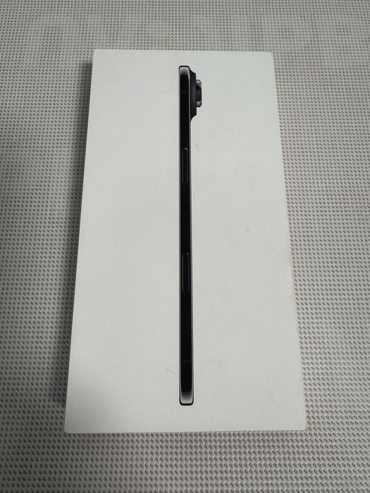 iPhone 17 Air 256GB