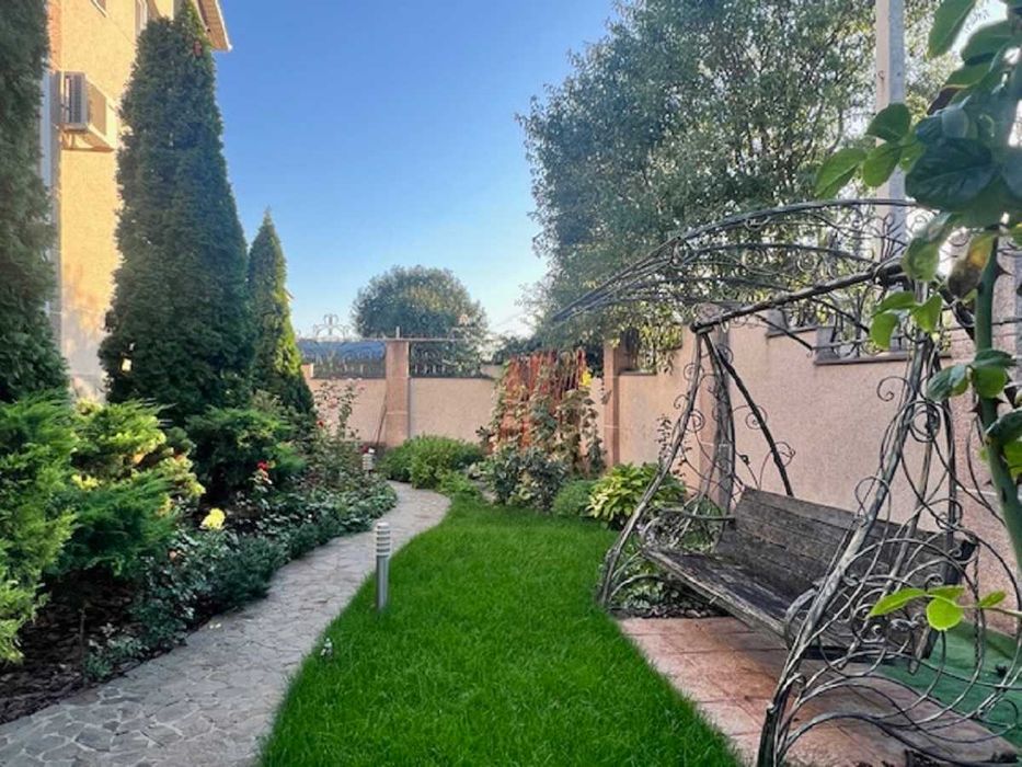 Будинок за адресою (площа 523 м²) - Atlanta.ua - фото 6