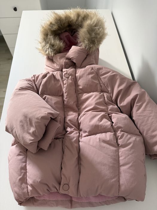 Куртка зара zara
