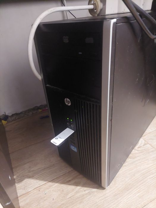 Продам компьютер