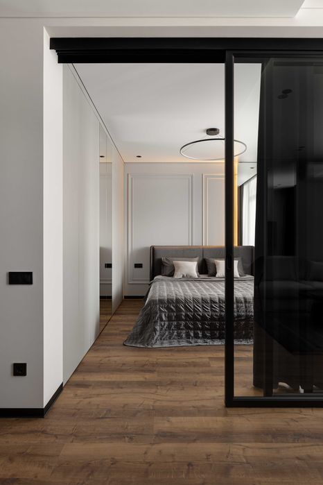 Оренда 2-х кімнатної кв, ЖК Новопечерська Вежа, Печерськ, є EcoFlow