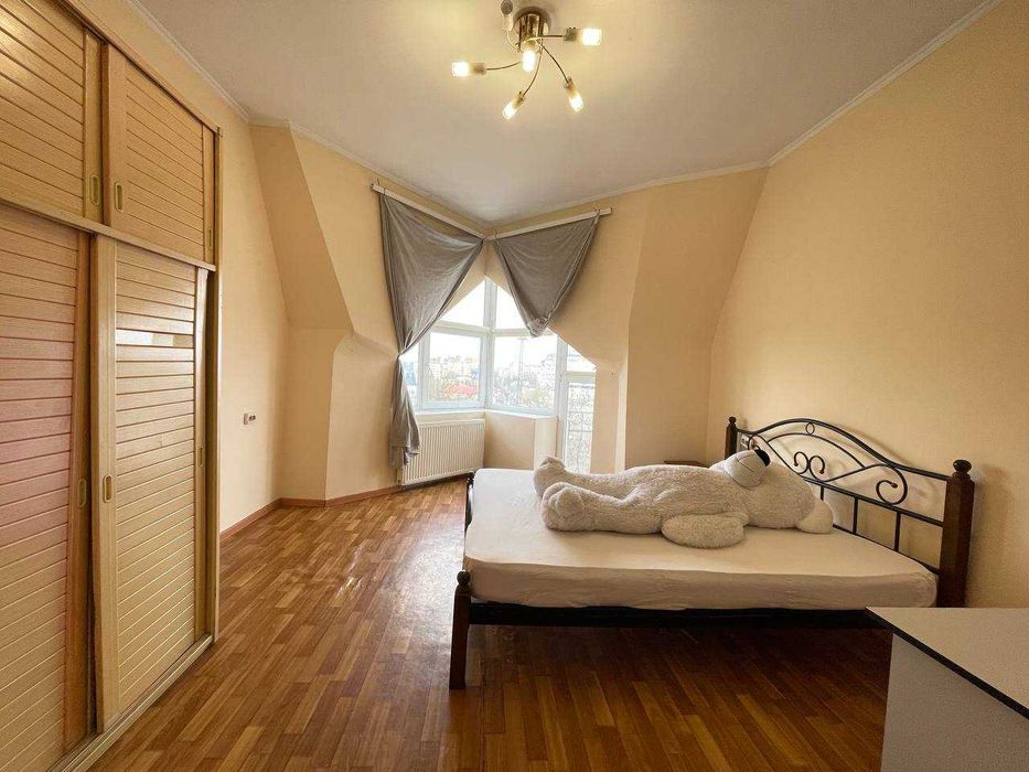 Продаж 2 кім.квартири,площею 78м2 у новобудові! - View 3