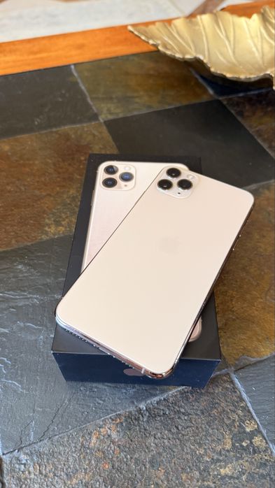Телефон,iPhone 11 Pro Max