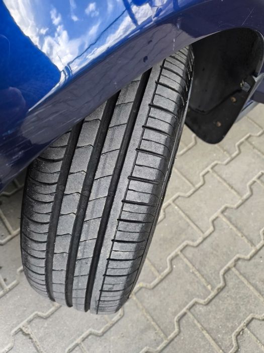 Продам авто Golf Plus