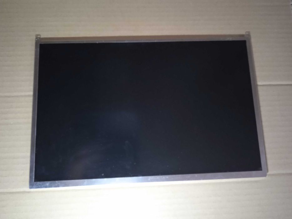 Матрица LP141WP2 LG-Philips для Dell 14.1 дюйма 50 pin