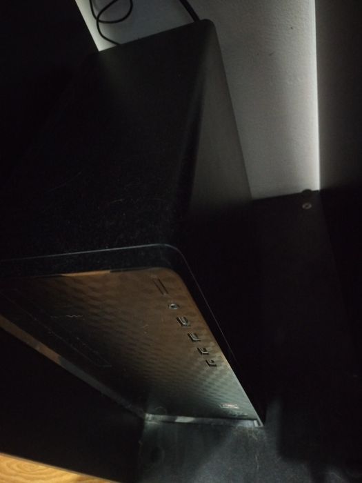 Vendo torre pc em bom estado