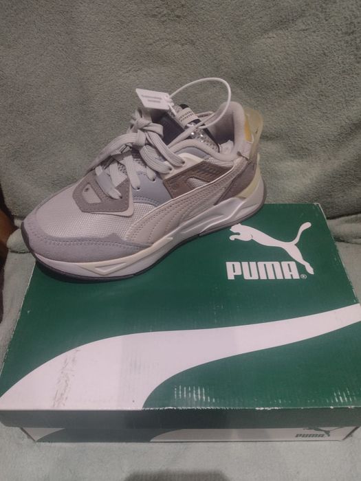 Buty puma 35.5 nowe