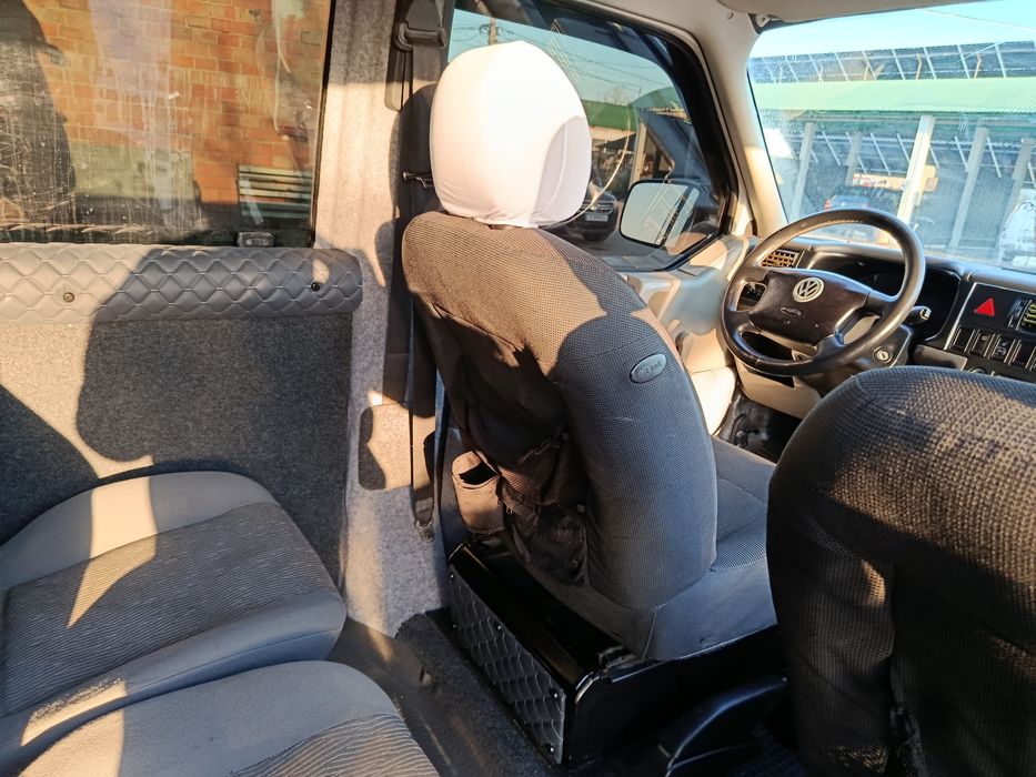 Продам т4 в ідеальному стані..