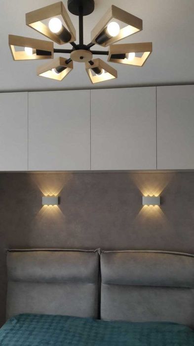 3-комнатная квартира по адресу (площадь 81 м²) - Atlanta.ua - фото 12