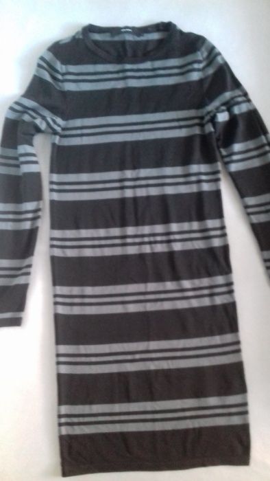 sukienka vero moda s