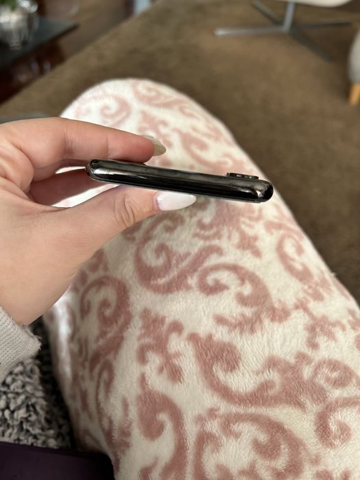 Iphone X 64gb usado