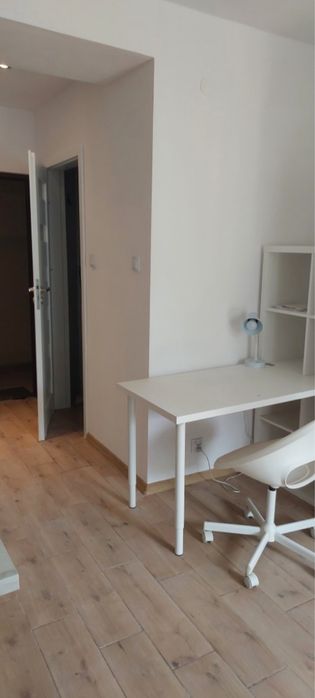 Mieszkanie – Gdańsk, Kolonia Przybyszewskiego, Aniołki - Więcej