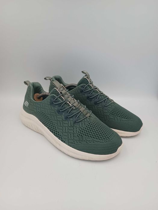 Buty Skechers Ultra Flex 2.0 rozmiar 39 (P1)