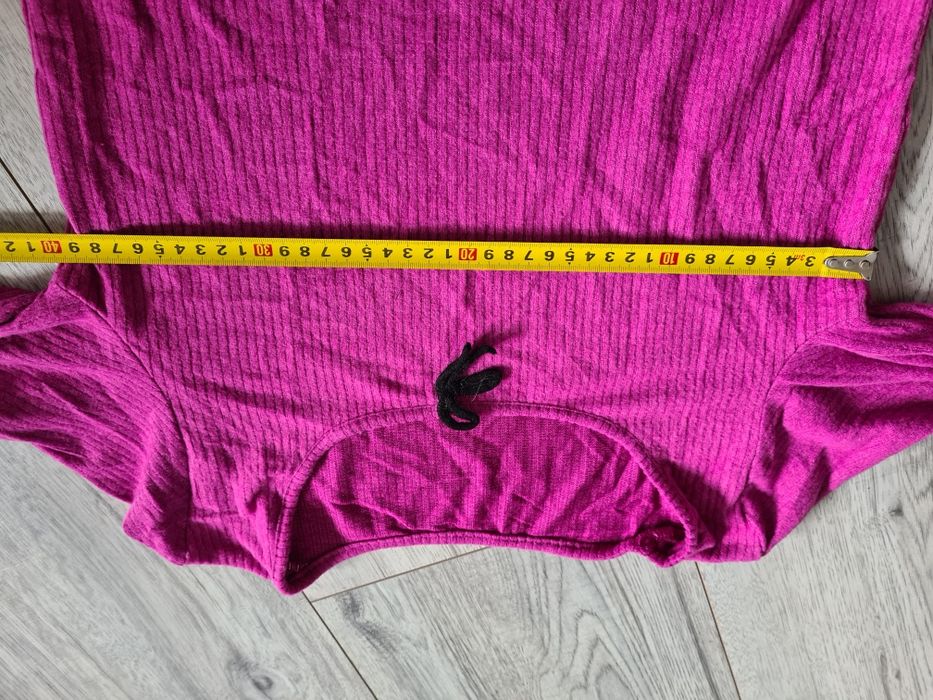 Piżama damska, Temu, XS