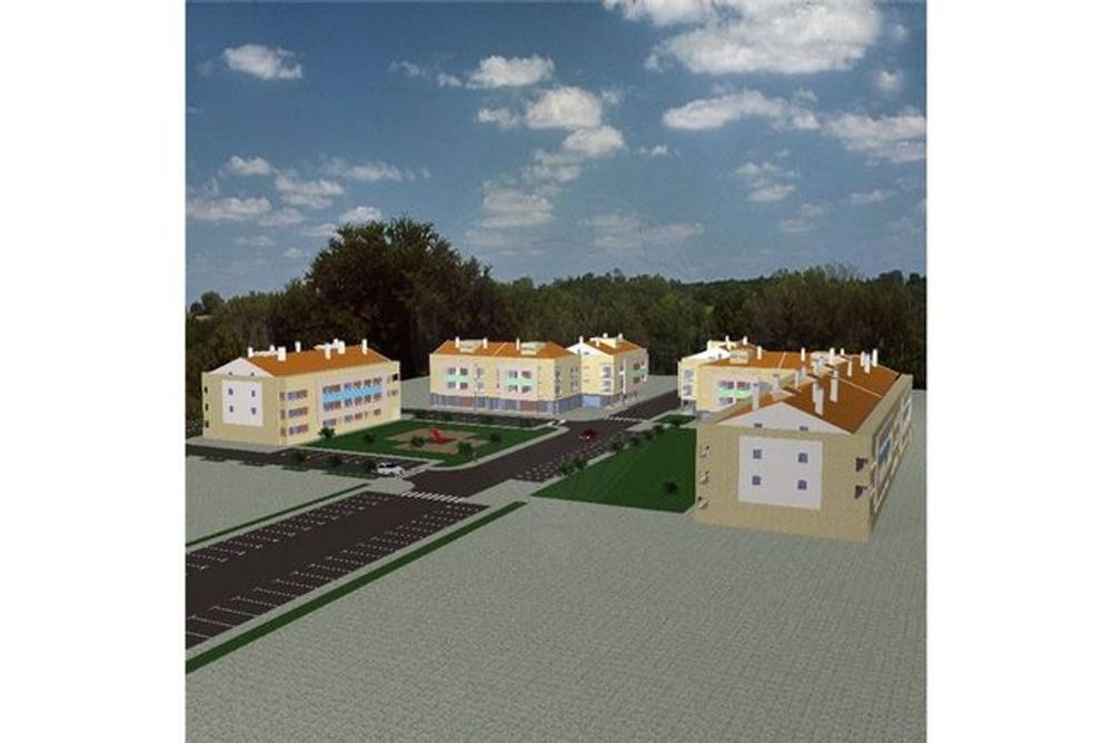 Terreno  para venda — Cantanhede E Pocariça, Coimbra