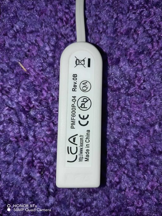 modem ZTE ZXDSL 852 TPNeostrada jak nowy ! usb adsl