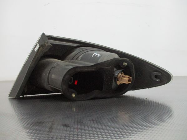 Farolim esquerdo MAZDA 6 Hatchback (GG)