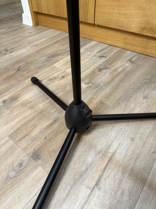 Штатив-журавель, для гонизонтальної зйомки, 180 см