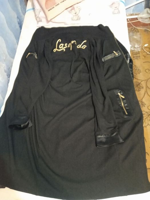 пальто LASAGRADA 46